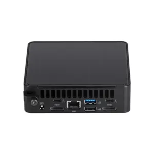 asus-nuc-14-pro-rnuc14rvku500002i-ucff-black-125h-2570-wlononwcrekj3.webp
