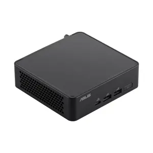 asus-nuc-14-pro-rnuc14rvku500002i-ucff-black-125h-2814-wlononwcrekj3.webp