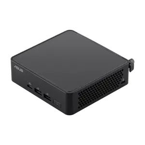 asus-nuc-14-pro-rnuc14rvku500002i-ucff-black-125h-3058-wlononwcrekj3.webp