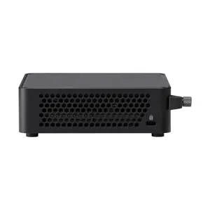 asus-nuc-14-pro-rnuc14rvku500002i-ucff-black-125h-95776-wlononwcrekj3.webp