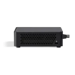 asus-nuc-14-pro-rnuc14rvku500002i-ucff-black-125h-95990-wlononwcrekj3.webp