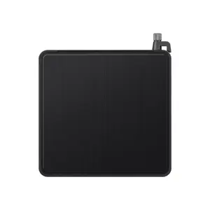 asus-nuc-14-pro-rnuc14rvku500002i-ucff-black-125h-96449-wlononwcrekj3.webp