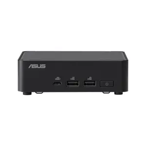 asus-nuc-14-pro-rnuc14rvku500002i-ucff-black-125h-96646-wlononwcrekj3.webp