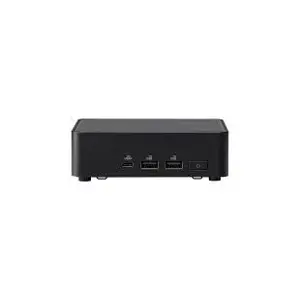 asus-nuc-14-pro-rnuc14rvku500002i-ucff-black-125h-96860-wlononwcrekj3.webp