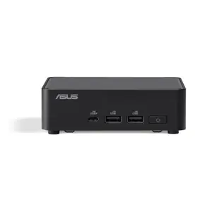 asus-nuc-14-pro-rnuc14rvku500002i-ucff-black-125h-97043-wlononwcrekj3.webp
