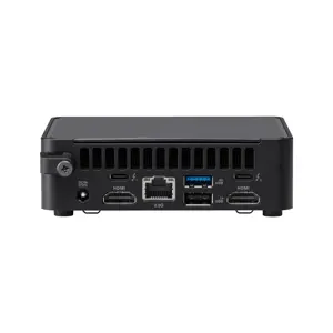 asus-nuc-14-pro-rnuc14rvku500002i-ucff-black-125h-97287-wlononwcrekj3.webp