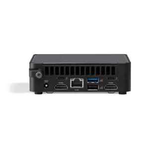 asus-nuc-14-pro-rnuc14rvku500002i-ucff-black-125h-97440-wlononwcrekj3.webp