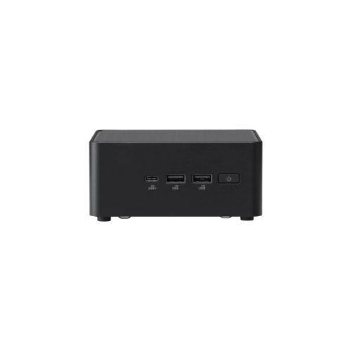 asus-nuc-14prornuc14rvhu500002iintel-ultra-5-125hintel-arc-g-11443-90ar0072-m000p0.webp