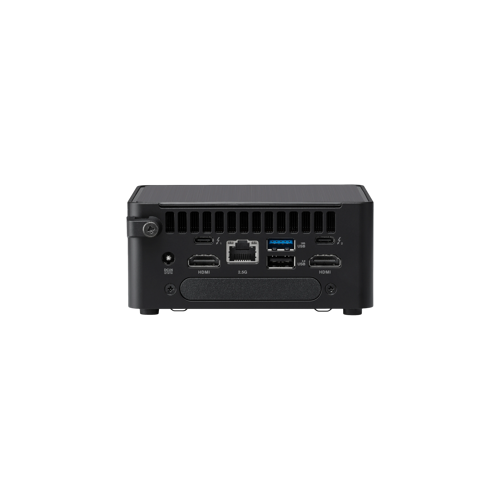 asus-nuc-14prornuc14rvhu500002iintel-ultra-5-125hintel-arc-g-81177-90ar0072-m000p0.webp