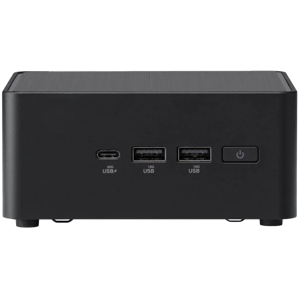 asus-nuc-14prornuc14rvhu5068c2iintel-ultra-5-125hintel-arc-g-12320-90as0081-m000u0.webp