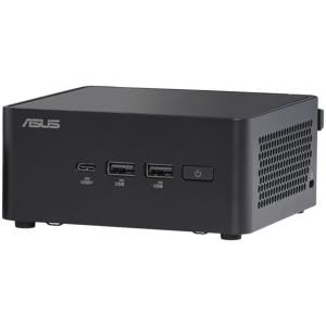 asus-nuc-14prornuc14rvhu5068c2iintel-ultra-5-125hintel-arc-g-15079-90as0081-m000u0.webp