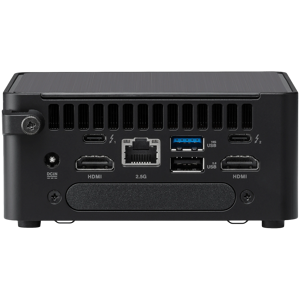 asus-nuc-14prornuc14rvhu5068c2iintel-ultra-5-125hintel-arc-g-15452-90as0081-m000u0.webp