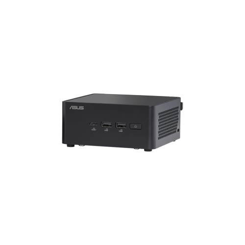 asus-nuc-14prornuc14rvhu700002iintel-ultra-7-155hintel-arc-g-14833-90ar0072-m001p0.webp