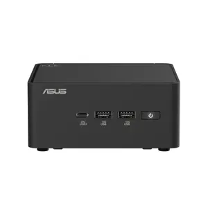 asus-nuc-15-pro-rnuc15crhu700002-black-255h-61770-komasukba0248.webp