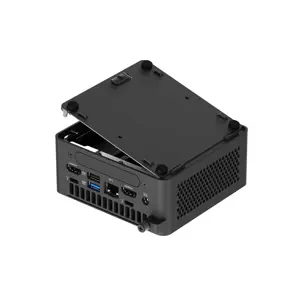 asus-nuc-15-pro-rnuc15crhu700002-black-255h-62014-komasukba0248.webp