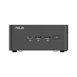 asus-nuc-15-pro-rnuc15crhu700002-black-255h-65007-komasukba0248.webp