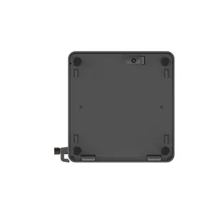 asus-nuc-15-pro-rnuc15crhu700002-black-255h-65191-komasukba0248.webp