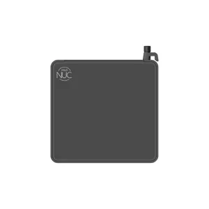 asus-nuc-15-pro-rnuc15crhu700002-black-255h-65405-komasukba0248.webp