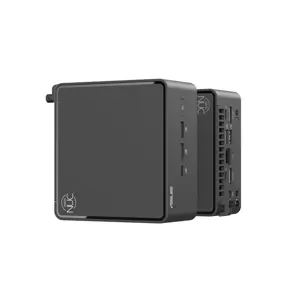 asus-nuc-15-pro-rnuc15crhu700002-black-255h-65618-komasukba0248.webp