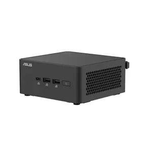 asus-nuc-15-pro-rnuc15crhu700002-black-255h-65938-komasukba0248.webp