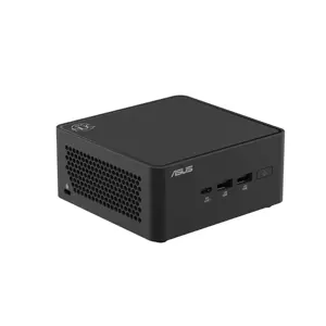 asus-nuc-15-pro-rnuc15crhu700002-black-255h-66152-komasukba0248.webp
