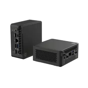 asus-nuc-15-pro-rnuc15crhu700002-black-255h-66397-komasukba0248.webp