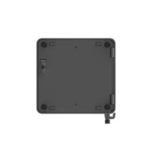 asus-nuc-15-pro-rnuc15crhu700002-black-255h-66670-komasukba0248.webp