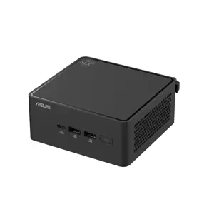 asus-nuc-15-pro-rnuc15crhu700002-black-255h-66961-komasukba0248.webp