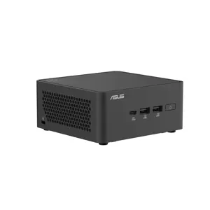 asus-nuc-15-pro-rnuc15crhu700002-black-255h-67418-komasukba0248.webp