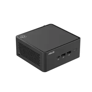 asus-nuc-15-pro-rnuc15crhu700002-black-255h-67572-komasukba0248.webp