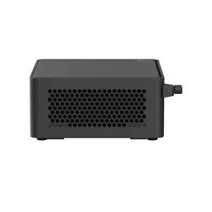 asus-nuc-15-pro-rnuc15crhu700002-black-255h-67982-komasukba0248.webp
