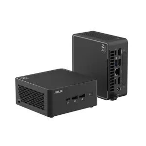 asus-nuc-15-pro-rnuc15crhu700002-black-255h-68226-komasukba0248.webp