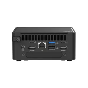 asus-nuc-15-pro-rnuc15crhu700002-black-255h-68381-komasukba0248.webp