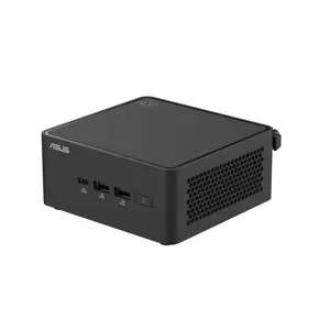 asus-nuc-15-pro-rnuc15crhu700002-black-255h-68625-komasukba0248.webp