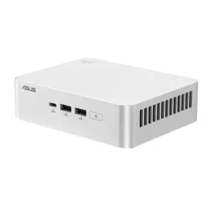 asus-nuc-15-pro-rnuc15crsu900002-white-53653-komasukba0261.webp