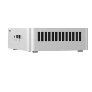 asus-nuc-15-pro-rnuc15crsu900002-white-53868-komasukba0261.webp