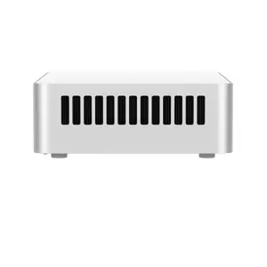 asus-nuc-15-pro-rnuc15crsu900002-white-54112-komasukba0261.webp