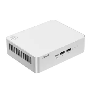 asus-nuc-15-pro-rnuc15crsu900002-white-54324-komasukba0261.webp