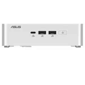 asus-nuc-15-pro-rnuc15crsu900002-white-54645-komasukba0261.webp