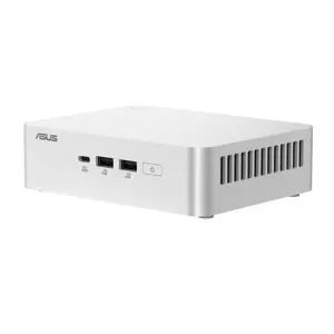 asus-nuc-15-pro-rnuc15crsu900002-white-55133-komasukba0261.webp