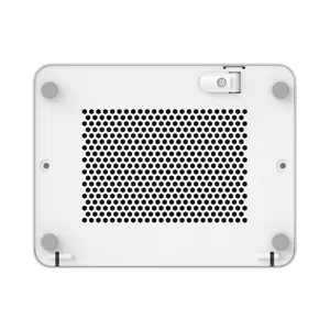 asus-nuc-15-pro-rnuc15crsu900002-white-55453-komasukba0261.webp