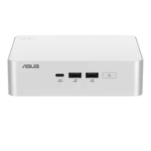asus-nuc-15-pro-rnuc15crsu900002-white-55819-komasukba0261.webp