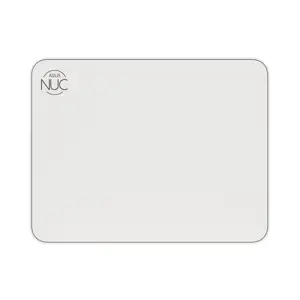 asus-nuc-15-pro-rnuc15crsu900002-white-56035-komasukba0261.webp