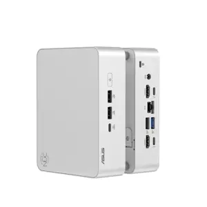 asus-nuc-15-pro-rnuc15crsu900002-white-56309-komasukba0261.webp