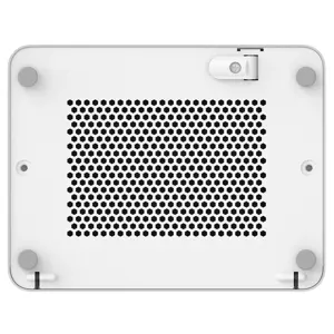 asus-nuc-15-pro-rnuc15crsu900002-white-56597-komasukba0261.webp