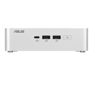 asus-nuc-15-pro-rnuc15crsu900002-white-56812-komasukba0261.webp