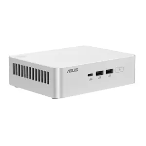 asus-nuc-15-pro-rnuc15crsu900002-white-57117-komasukba0261.webp