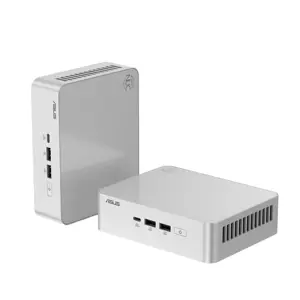 asus-nuc-15-pro-rnuc15crsu900002-white-59271-komasukba0261.webp