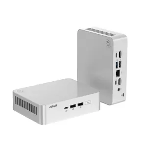 asus-nuc-15-pro-rnuc15crsu900002-white-59515-komasukba0261.webp