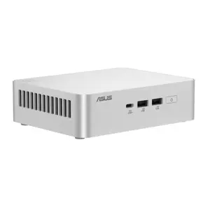 asus-nuc-15-pro-rnuc15crsu900002-white-60292-komasukba0261.webp